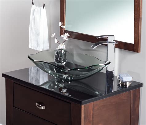 Lifetime This Miseno sink is covered under a Limited Lifetime Structural. . Miseno sink